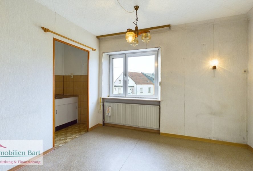 Zimmer EG