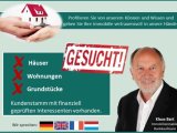 Werbung
