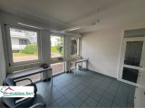 Büro 3