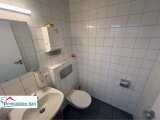 WC 2