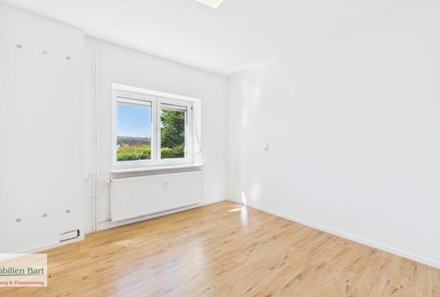 Schlafzimmer EG