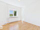 Schlafzimmer EG