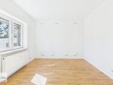 Schlafzimmer EG