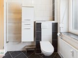 Badezimmer EG