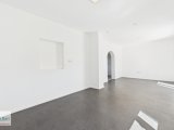 Wohnzimmer EG