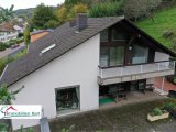 Terrasse Haupthaus
