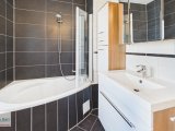 Badezimmer EG