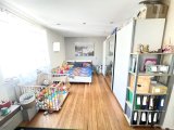 OG Kinderzimmer