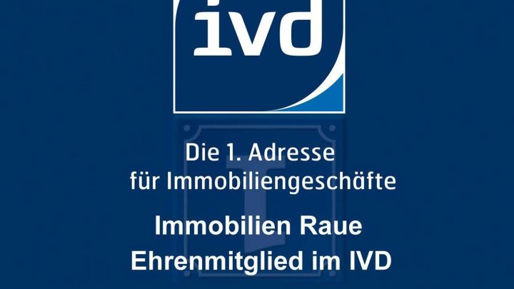 VERMIETETE 4 ZKB EIGENTUMSWOHNUNG MIT SÜD-BALKON IN SULZBACH