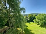 Ausblick
