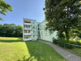 Zugang zum Haus