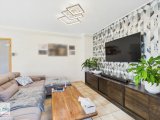 Wohnzimmer EG