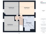 Grundriss DG