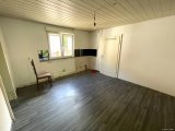 Küche Esszimmer Hinterhaus