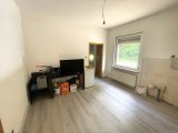 Küche Esszimmer Vorderhaus