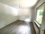 Zimmer 1 Vorderhaus