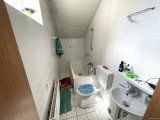 Bad Vorderhaus