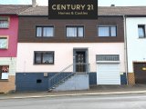 Frontansicht