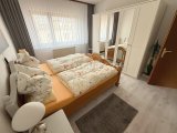 Schlafzimmer OG