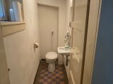 Gäste WC 2