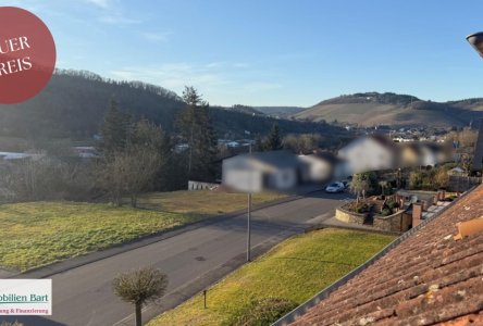 Ausblick