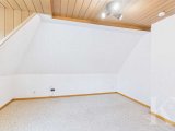 Schlafzimmer 1 DG
