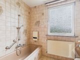 Badezimmer 1.OG