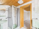 Badezimmer DG