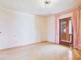Schlafzimmer EG