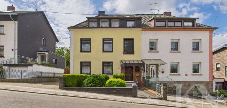 Frontansicht