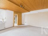 Spielzimmer DG