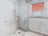 Badezimmer EG