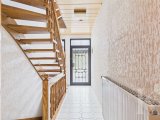 Treppenhaus EG