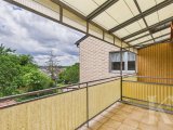 Balkon 1.OG