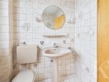 Badezimmer 1.OG