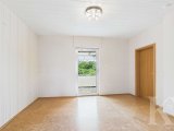 Schlafzimmer 1.OG