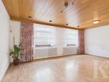 Wohnzimmer EG