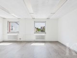 Bürofläche