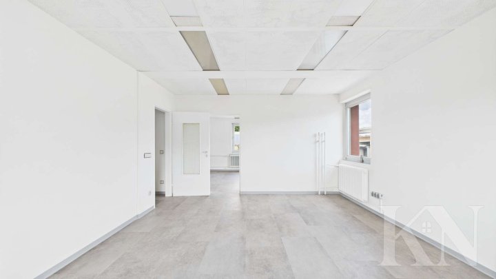 Bürofläche im Gewerbepark Neumühler Weg zu vermieten!
