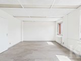 Bürofläche