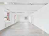 Konferenzraum/Gruppenbüro