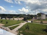 Aussicht