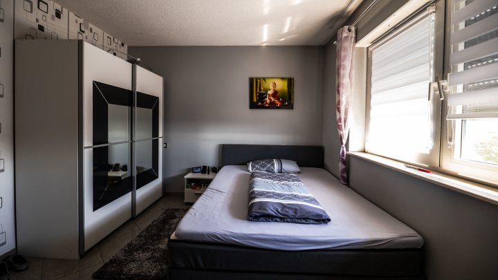 Luxus trifft Weitblick–Großzügiges Anwesen mit Einliegerwohnung, Pool & Wellnessbereich zu verkaufen