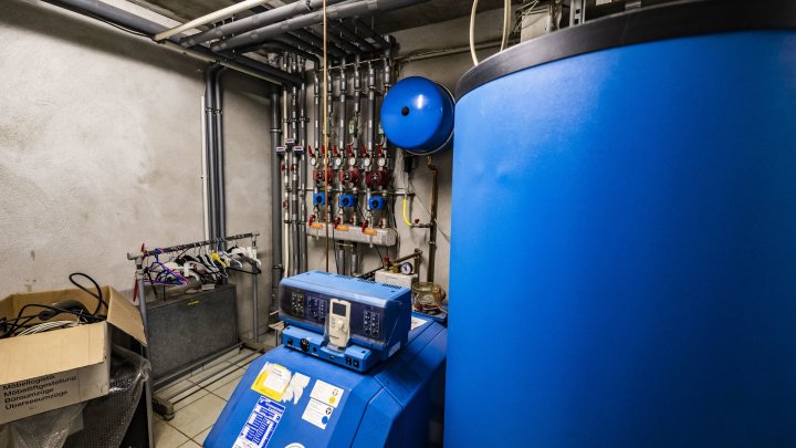 Luxus trifft Weitblick–Großzügiges Anwesen mit Einliegerwohnung, Pool & Wellnessbereich zu verkaufen