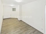 Schlafzimmer - Ansicht Tür