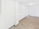Schlafzimmer - gegenüberliegende Ansicht