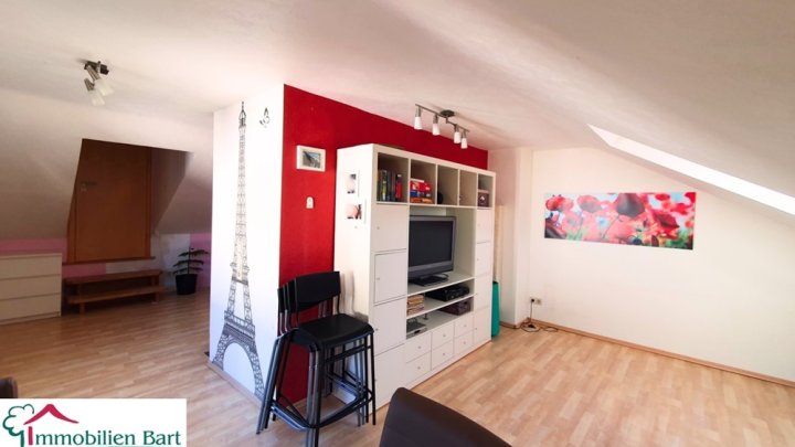 BECKINGEN: 187 M² WOHNHAUS IN TOP LAGE