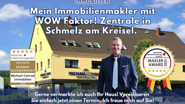 Einzigartige Perle! Wunderschönes Bauernaus mit Atelier,  hochwertig saniert