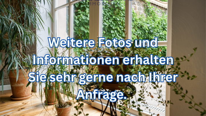 Einzigartige Perle! Wunderschönes Bauernaus mit Atelier,  hochwertig saniert