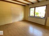 Esszimmer